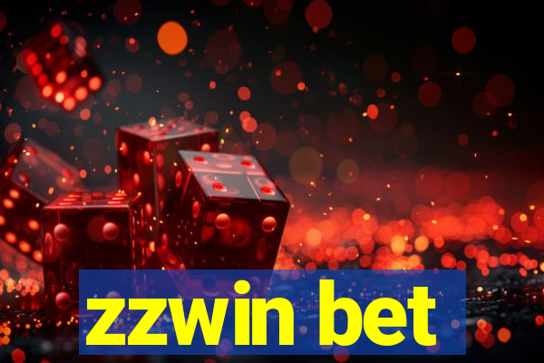 zzwin bet